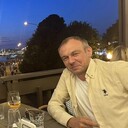 ���������� ������, ���� ������� �������, 42 ����, ������������ ��� ������, ����� � ���������