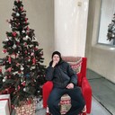 ���������� �����-���������, ���� ������� ������, 30 ���, ������������ ��� ������, ����� � ���������, c�������� ���������