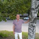  -,   , 56 ,   ,   , c 