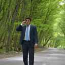 ���������� ����, ���� ������� Vuqar, 38 ���, ������������ ��� ������