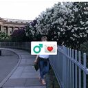 ���������� �����-���������, ���� ������� �����, 55 ���, ������������ ��� ������, ����� � ���������