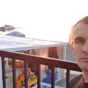  ,   Andrey, 39 ,   ,   , c 