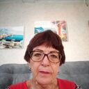 ���������� ������, ���� ������� �����, 66 ���, ������������ ��� c�������� ���������