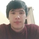 ���������� ���������, ���� ������� ���, 33 ����, ������������ ��� ����� � ���������, c�������� ���������