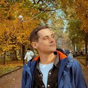 ���������� ������������, ���� ������� ��, 37 ���, ������������ ��� ������, ����� � ���������, c�������� ���������, ���������