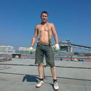  ,   , 41 ,   