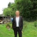 ���������� �������, ���� ������� ������, 34 ����, ������������ ��� ����� � ���������, c�������� ���������