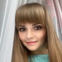 ���������� ������-��-����, ���� ������� ��������, 34 ����, ������������ ��� c�������� ���������