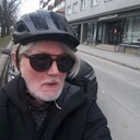 ���������� �������, ���� ������� ������, 67 ���, ������������ ��� ������, ����� � ���������, c�������� ���������