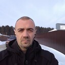 ,   , 44 ,   ,   , c , 