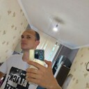 ���������� ������, ���� ������� �������, 32 ����, ������������ ��� ������, ����� � ���������, c�������� ���������, ���������