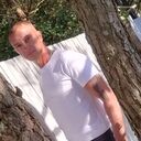 ���������� ������, ���� ������� ������, 46 ���, ������������ ��� ������, ����� � ���������