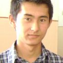  ,   559 201 511, 34 ,  