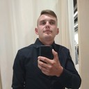 ���������� ��������, ���� ������� ���������, 28 ���, ������������ ��� ������, ����� � ���������, c�������� ���������, ���������