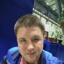 ���������� ������ ��������, ���� ������� ��������, 39 ���, ������������ ��� ������, ����� � ���������, c�������� ���������