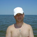  ,   , 51 ,   ,   , c 