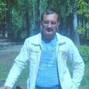  ,   , 53 ,     , c 