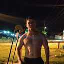  ,   , 34 ,   ,   , c 