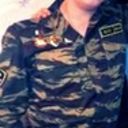 ���������� ��������, ���� ������� �����, 32 ����, ������������ ��� ������, ����� � ���������, c�������� ���������