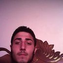 ���������� ������, ���� ������� ARAM93717622, 32 ����, ������������ ��� ����� � ���������, c�������� ���������