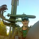  -,   Welder21, 48 ,  
