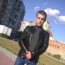 ���������� ��������, ���� ������� ���������, 37 ���, ������������ ��� ������, ����� � ���������, c�������� ���������