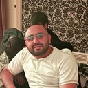 ���������� ������, ���� ����� ���, 22 ����, ������������ ��� ������, ����� � ���������, c�������� ���������, ���������