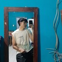  ,   Marcos, 20 ,   ,   