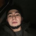 ���������� ���������, ���� ����� ���������, 25 ���, ������������ ��� ����� � ���������, c�������� ���������