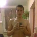 ���������� ���, ���� ������� �����, 30 ���, ������������ ��� ����� � ���������, c�������� ���������, ���������