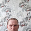 ���������� �����������, ���� ������� ���������, 40 ���, ������������ ��� ������, ����� � ���������, c�������� ���������, ���������