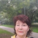  ,   , 68 ,   ,   