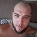 ���������� ������, ���� ������� ����, 36 ���, ������������ ��� ������, ����� � ���������