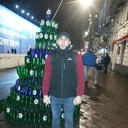 ���������� ����, ���� ������� �����, 38 ���, ������������ ��� ������, ����� � ���������, c�������� ���������