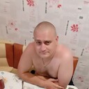 ���������� ����, ���� ������� ������, 36 ���, ������������ ��� ������, ����� � ���������, ���������