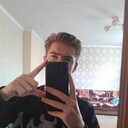  ,   Crowley, 22 ,   ,   