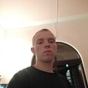 ���������� ���������, ���� ����� ����, 24 ����, ������������ ��� ������, ����� � ���������