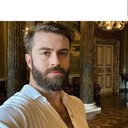 ���������� ���������, ���� ������� ����������, 37 ���, ������������ ��� ������, ����� � ���������