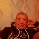  ,   , 55 ,   c , 