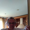  ,   , 58 ,   