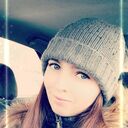  ,   Liberty, 27 ,   ,   , c , 
