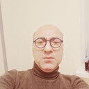 ���������� �����-���������, ���� ������� �����, 48 ���, ������������ ��� ������, ����� � ���������