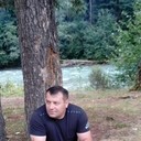  ,   Ruslan, 44 ,   ,   , c 