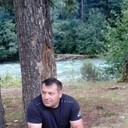  ,   Ruslan, 43 ,   ,   , c 