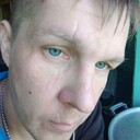 ���������� �����-���������, ���� ������� �������, 39 ���, ������������ ��� ������, ����� � ���������, c�������� ���������, ���������