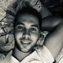 ���������� ������, ���� ������� Kirill, 34 ����, ������������ ��� ������, ����� � ���������, c�������� ���������