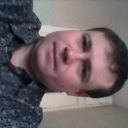  ,   , 48 ,   