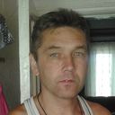  ,   , 56 ,   