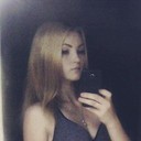 ���������� ������������, ���� ������� ����, 27 ���, ������������ ��� ������