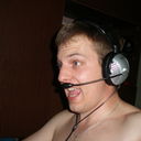 ���������� ������������, ���� ������� ����, 43 ����, ������������ 